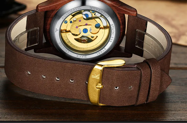 watch men (17)