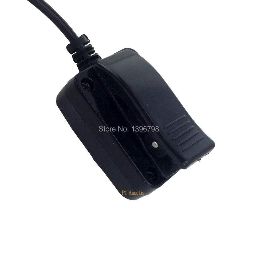 2-мегапиксельная инфракрасная камера ночного видения с широким углом обзора 1080P HD MJPEG 30FPS CCTV Android Linux UVC веб-камера USB модуль камеры