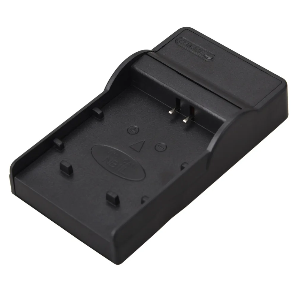 2x1000 мАч NB 11L NB11L батарея + зарядное устройство для Canon A2600 A3500 A4000IS IXUS 125 132 140 240 245 265 155