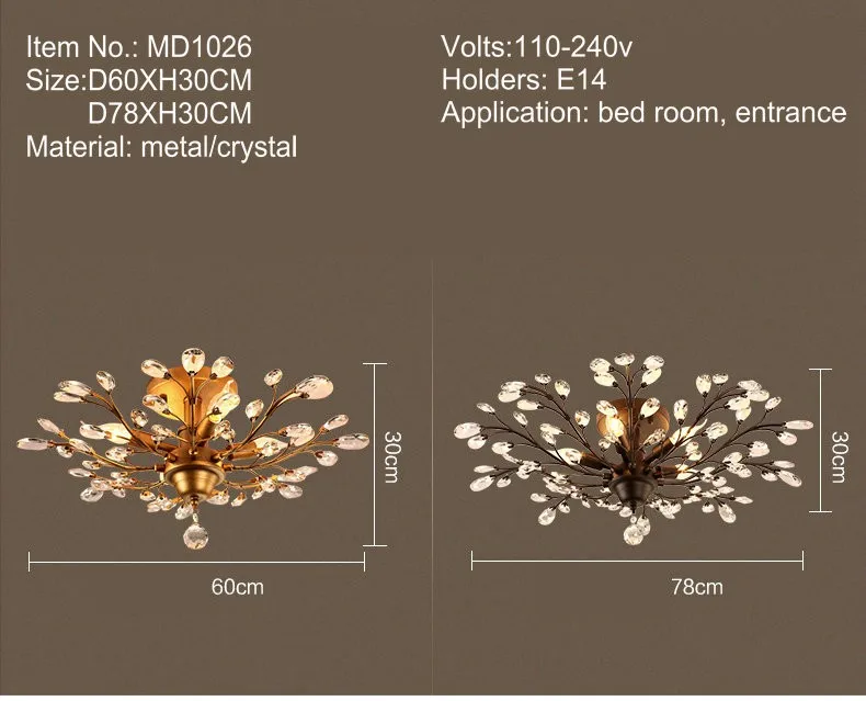 HTB1F1jSNXXXXXaRXVXXq6xXFXXXX