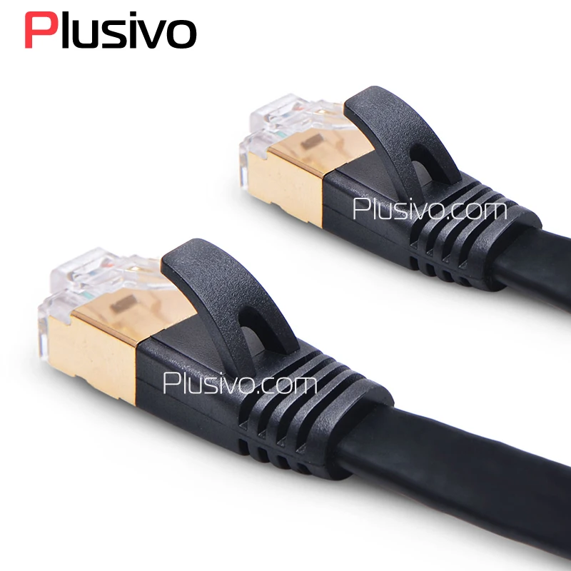 Plusivo(800X800)2