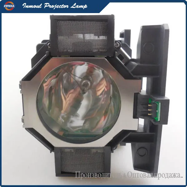 

Replacemnet Projector Lamp for EPSON ELPLP73 / V13H010L73