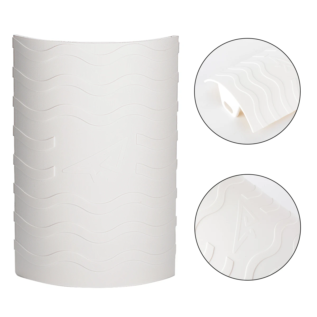 RC Quadcopter Controller Antenna Signal Amplifier Booster DJI Phantom 3 RC170