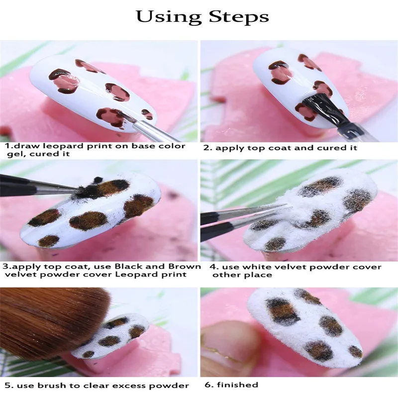 STEP
