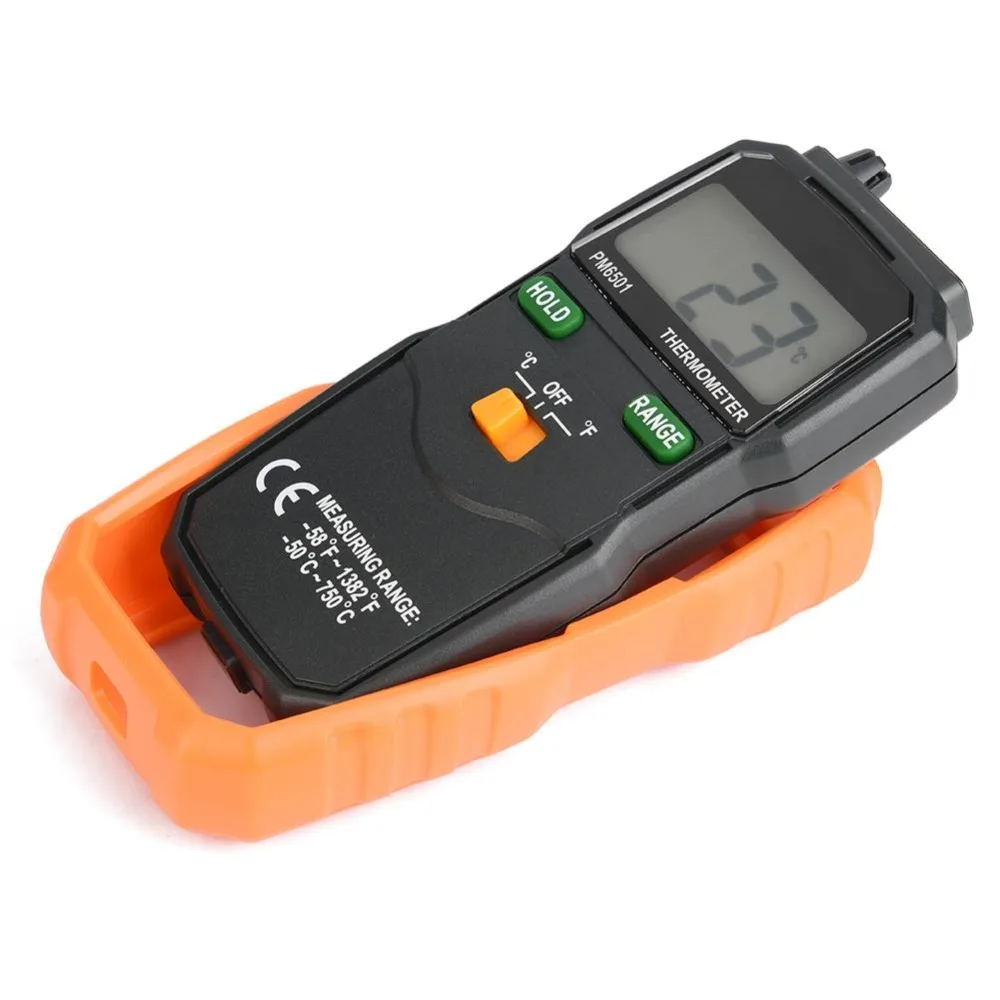 PEAKMETER-K-Type-Digital-LCD-Temperature-Thermometer-Testing-Tool-PM6501 (5)
