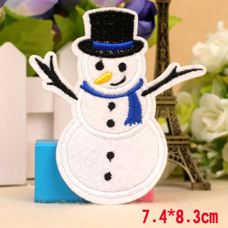 QQ20181221113032