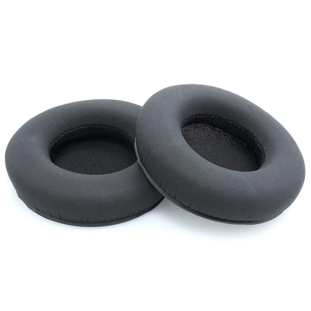 

Earpad Replacement for S-ennheiser Urbanite On-Ear Headphones Replacement Ear Pad / Ear Cushion / Ear Cups / Ear Cover / Earpads