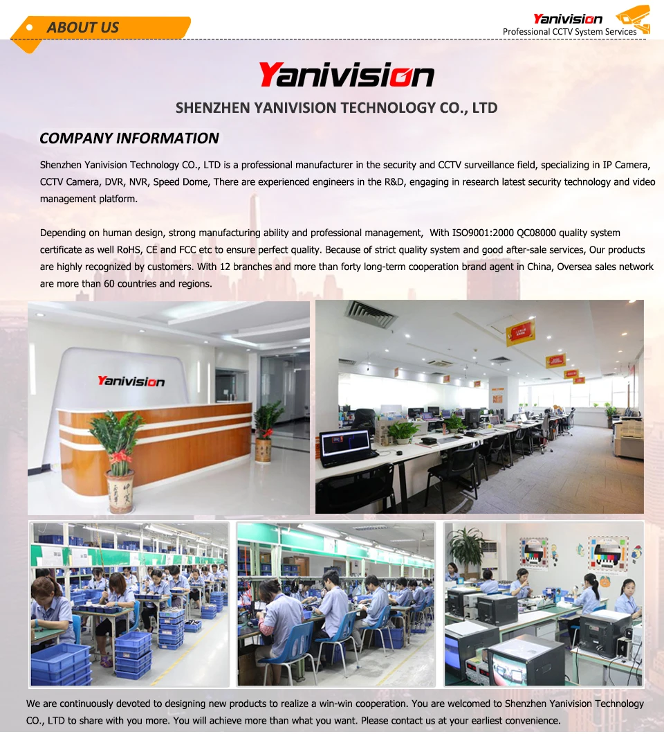 About US