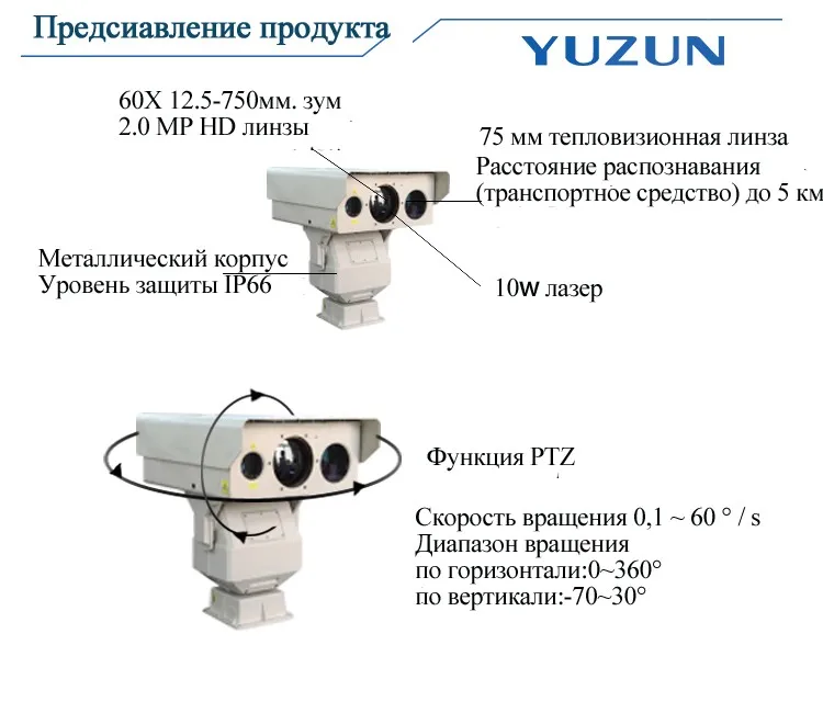 HTB1QvghXN3IL1JjSZPfq6ArUVXav-(1)