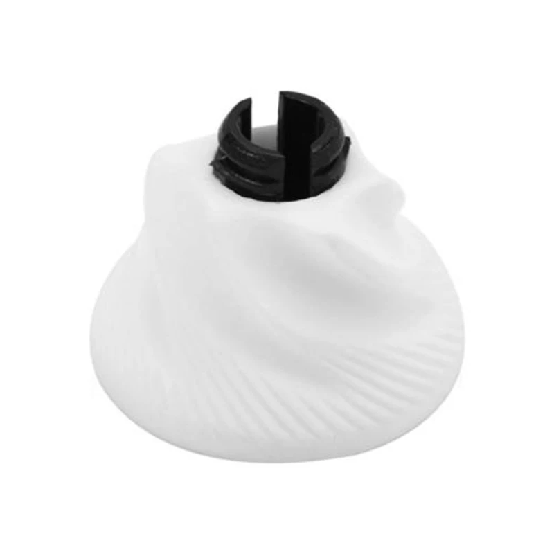 

Adjustable Tool 1pc Manual Coffee Grinder Ceramic Grinding Core Accessory Spare Parts Portable White Household