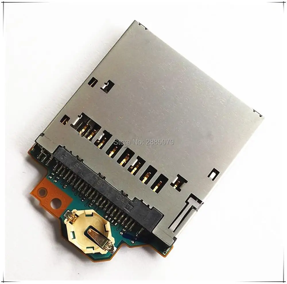 ILCE-6300 A6300  (1)
