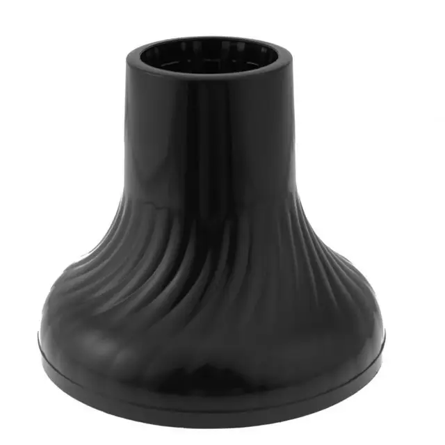 Special Price Professional Hair Dryer Cover Multi-function Salon Dryer Blowders Diffuser Curly Hair Care Blowder Hairdressering styling Tools Special Price Professional Hair Dryer Cover Multi-function Salon Dryer Blowders Diffuser Curly Hair Care Blowder Hairdressering styling Tools