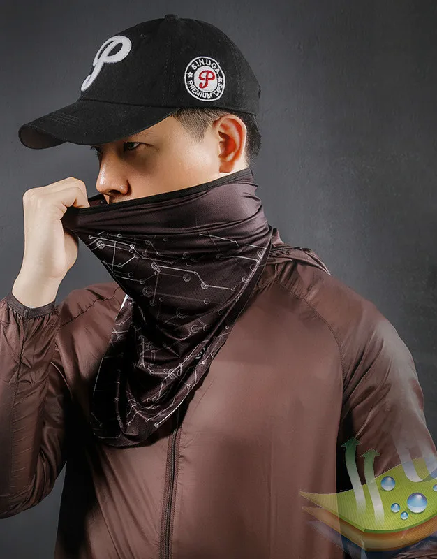 20-cbu01_meitu_1 - 