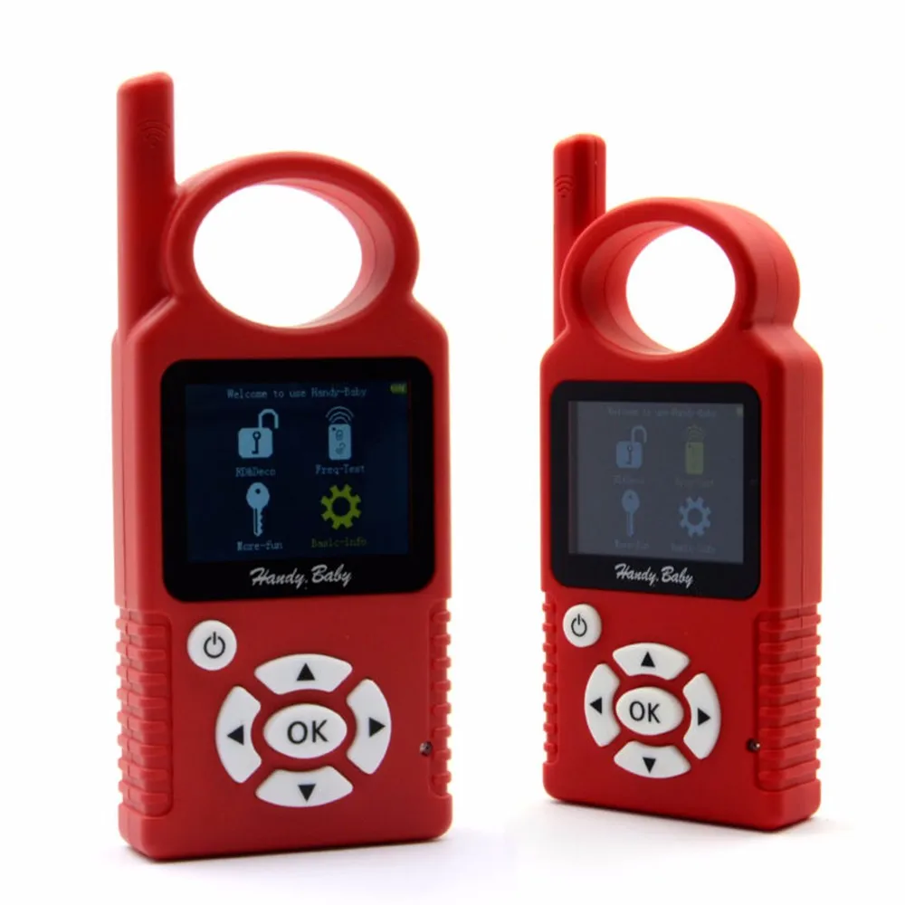 handy baby 4 (3)