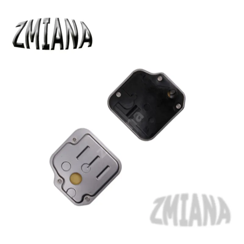 A4CF1 A4CF2 фильтр для автоматической коробки передач 46321 23001 4632123001 Hyundai Elantra|Фильтры