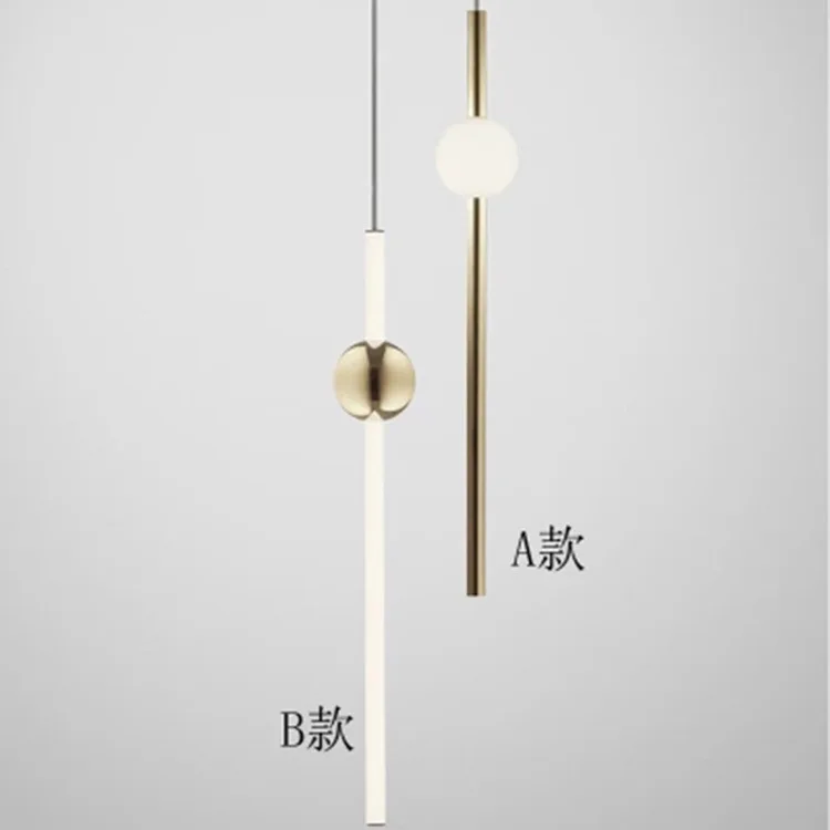 Kaufen Vintage magie hängen licht stilvolle kugel ball industrie LOFT Eisen droplight Schwarz Gold baum klassische moderne LED anhänger lampe