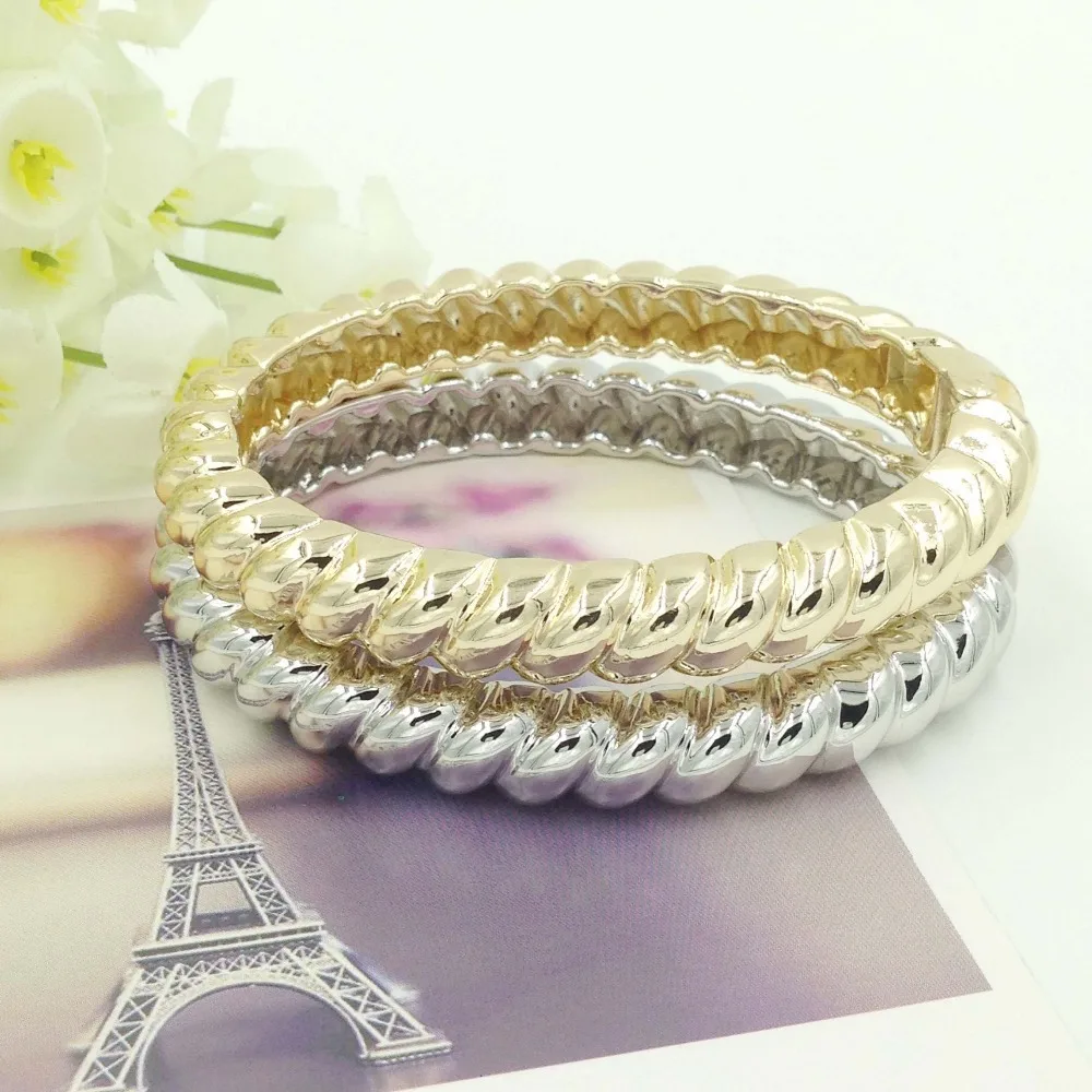 Online Buy Grosir Dubai gelang emas from China Dubai Online Buy Grosir Dubai gelang emas from China Dubai