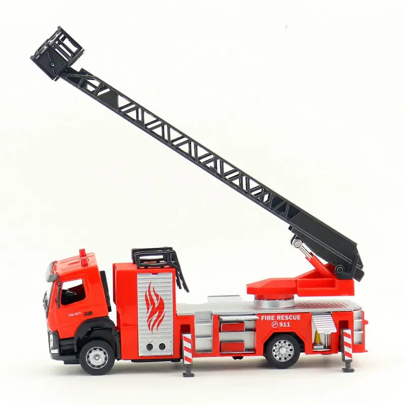 Fire Engine (7)