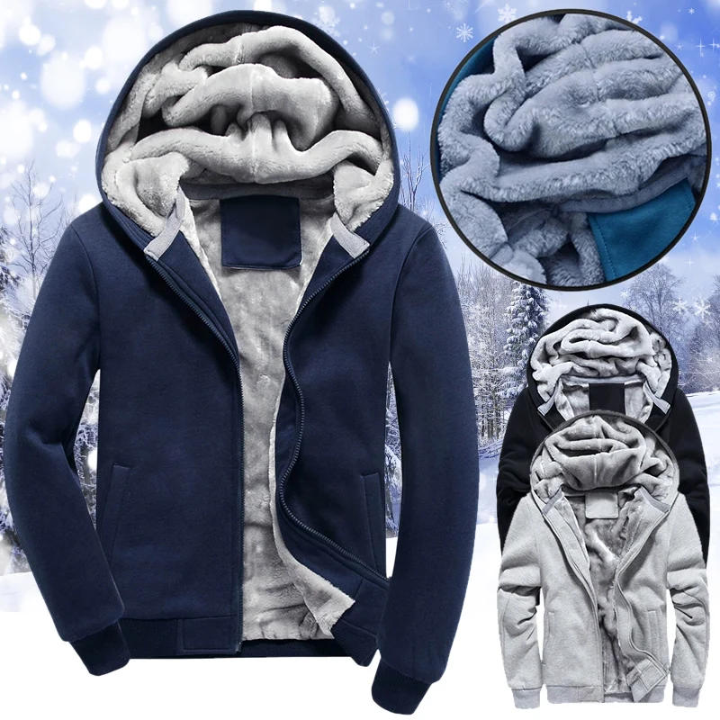 Popular Fur Hooded Hoodies-Buy Cheap Fur Hooded Hoodies