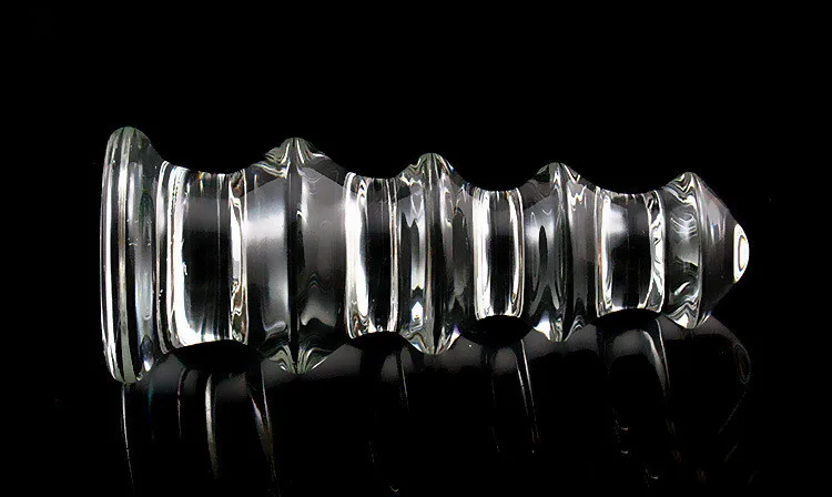 new-Heavy-pagoda-Crystal-Glass-anal-plug-tail-glass-anal-beads-prostata-massage-dilator-anal-stimulator (3)