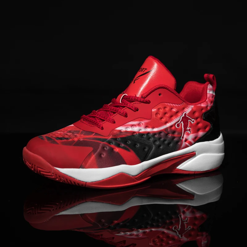comprar zapatillas jordan online