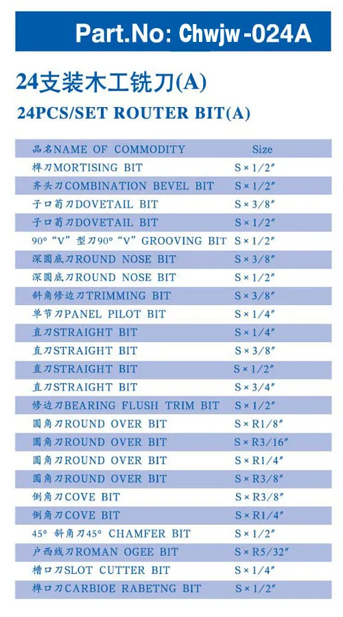 24pcs_3