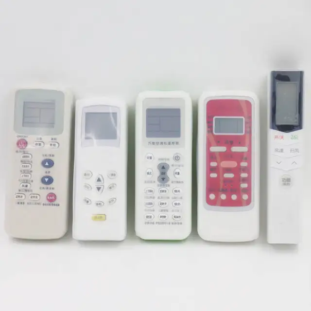 clear tv telephone number