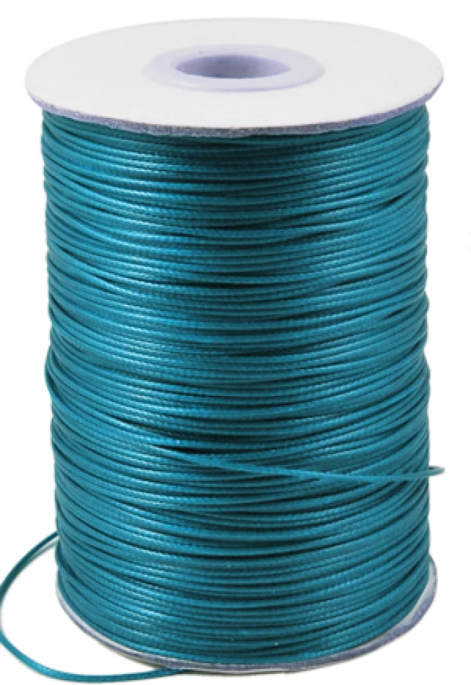 YC-1.2mm-NO110_1000