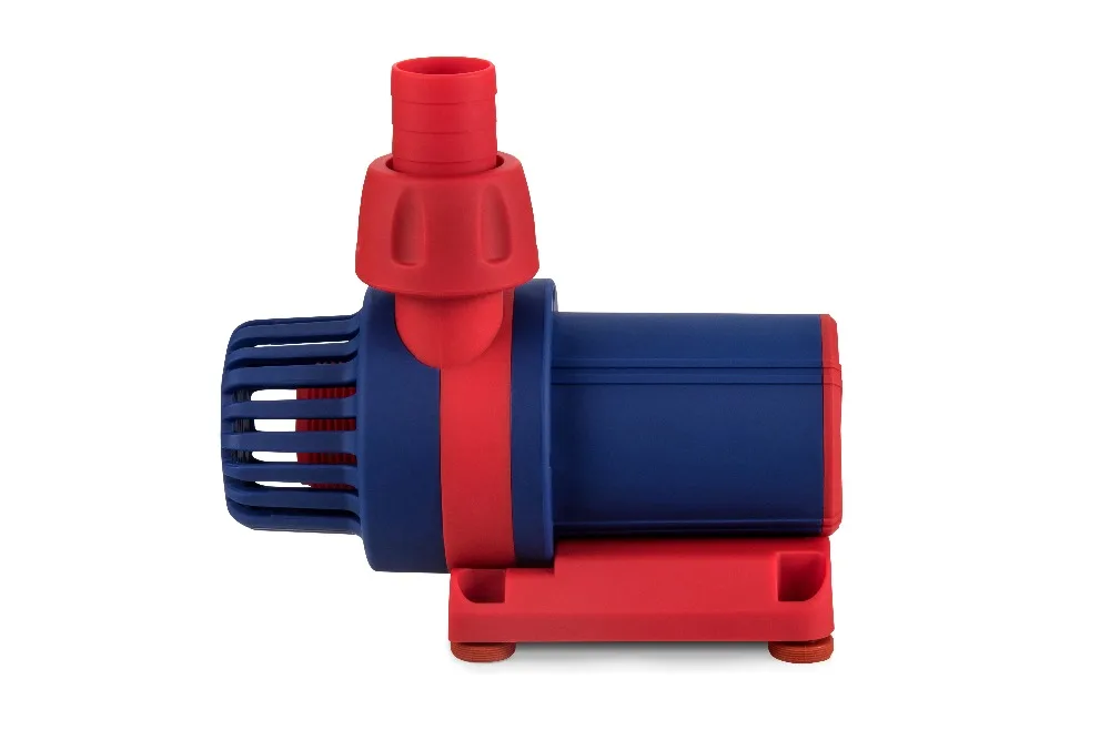 

Aquarium Water Pump For Fish Tank Pond Fountain Garden House Water Megnetic DC 24V Submersible Brushless Pump