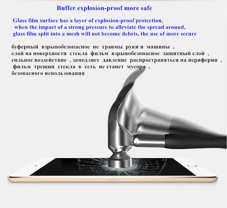 3 шт. защитные пленки для экрана из закаленного стекла 0 мм|protector wire|protector netbookprotector