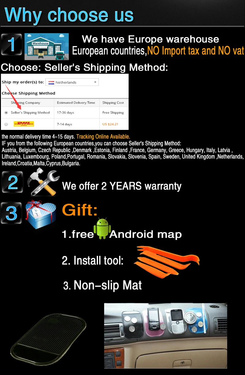 Excellent Quad-Core Android 9.0 Car DVD player for CHEVROLET AVEO car audio multimedia gps head unit device stereo support DAB OBD2 DVR 0