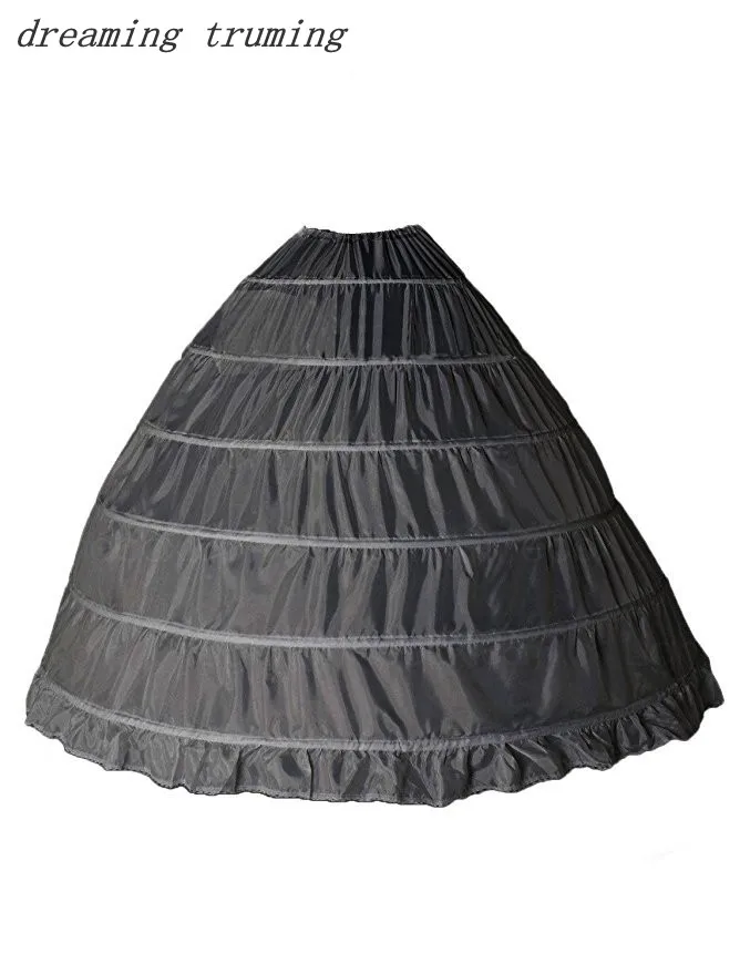 conew_3550328069_744473505