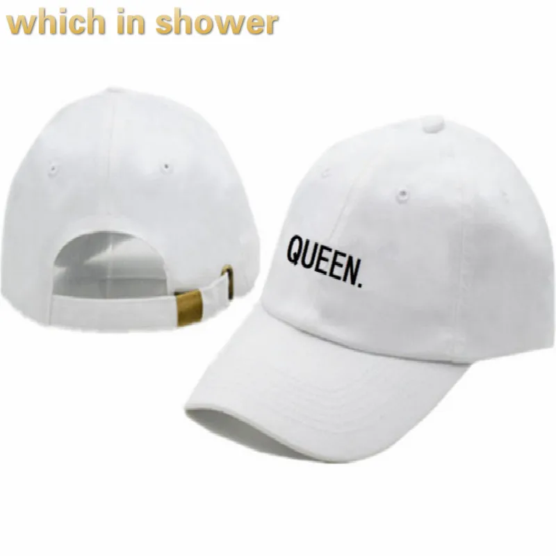 trending trucker hats