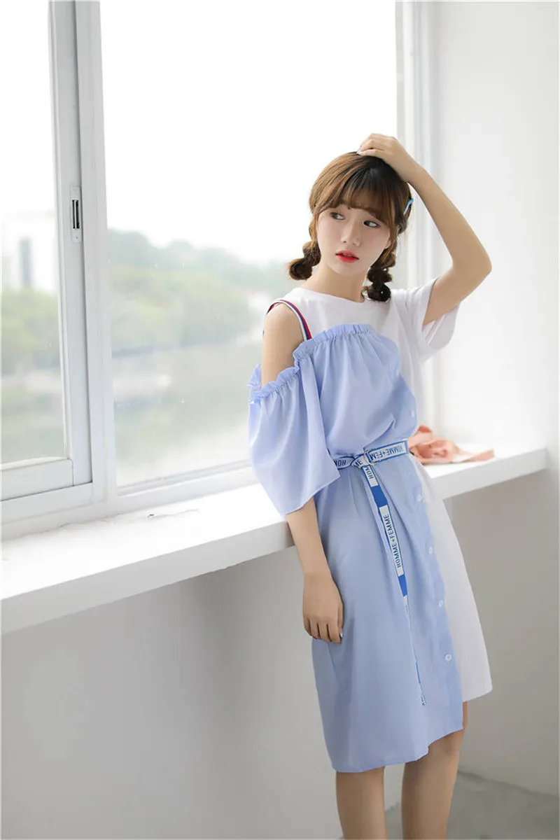 _20190427214915