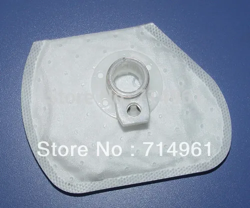 

Diameter 11 mm size 81*62 mm fuel pump filter strainer case for Daewoo Matiz Spark