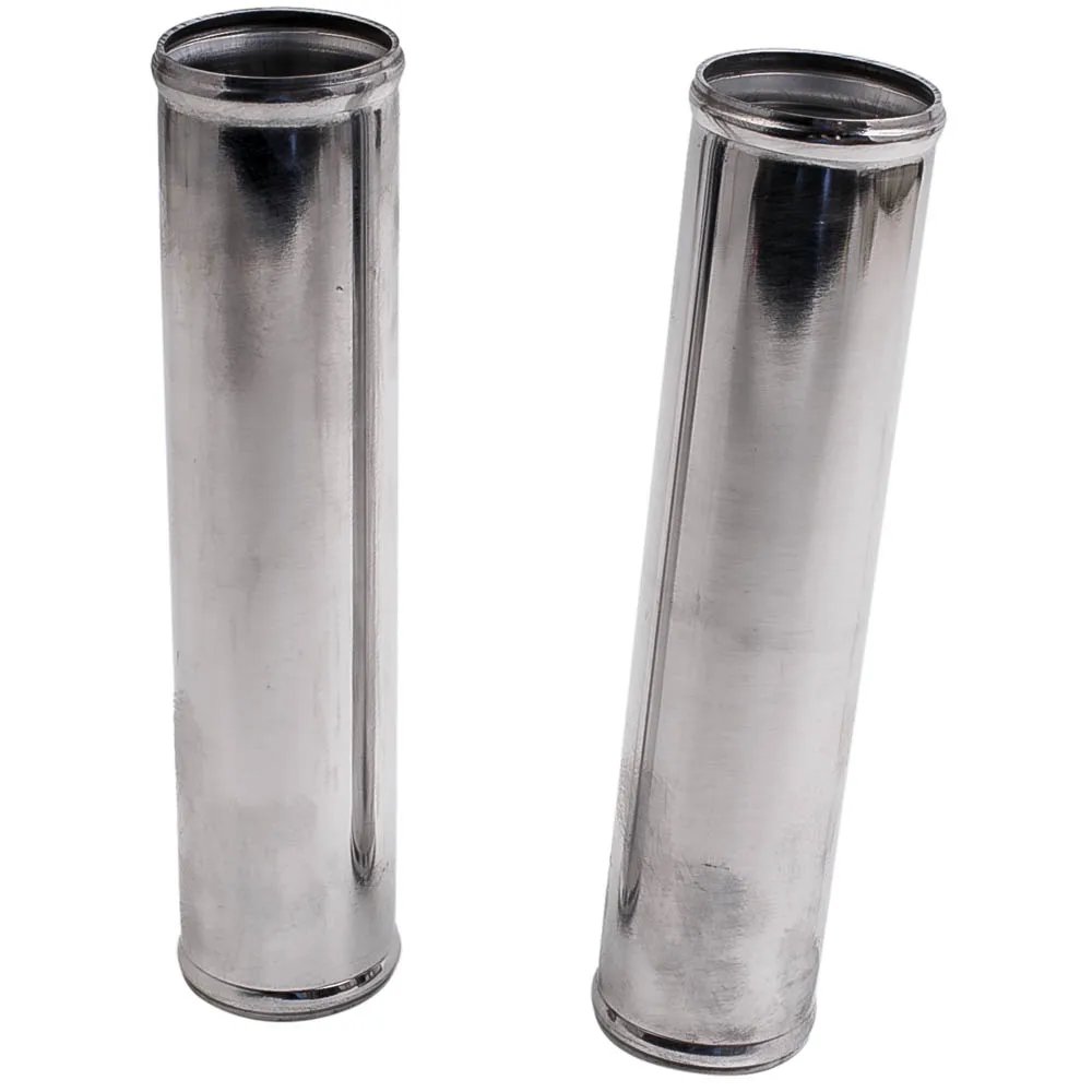 pp-25-12(32)