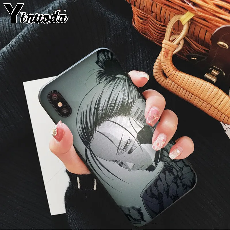 Alita Battle Angel