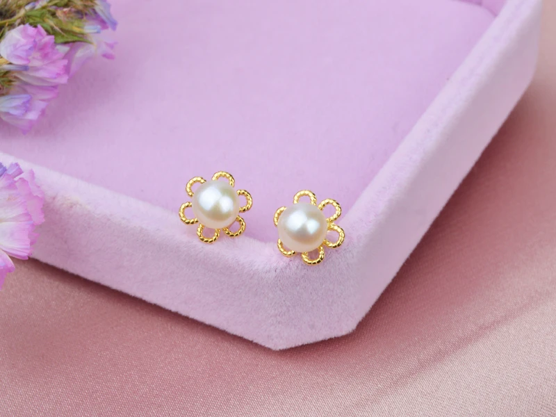 5-6mm10