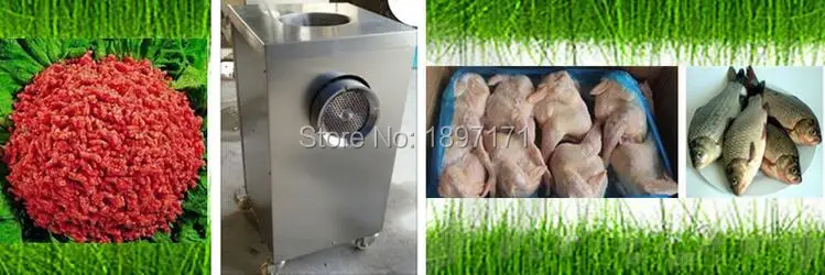 QQ20160728160807