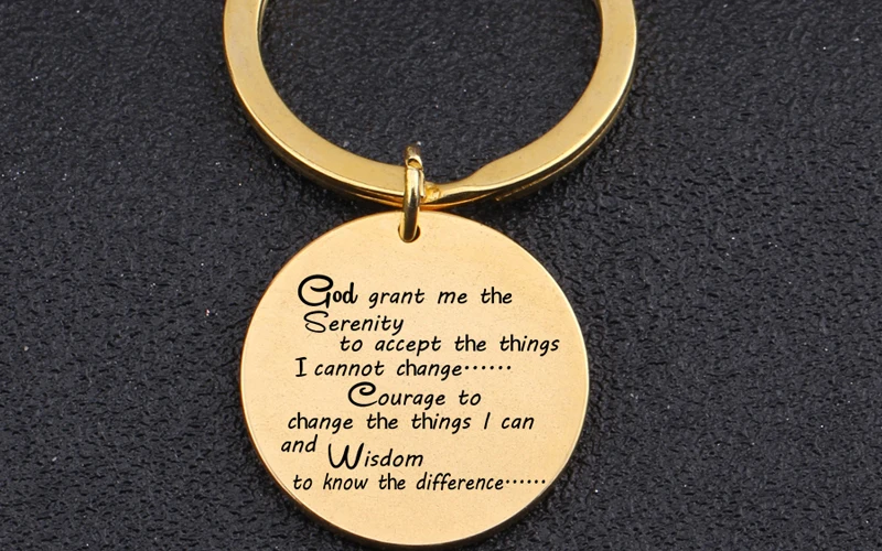 gold (1) 