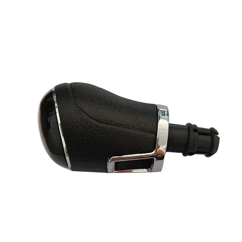 Gear-knob-passat-B7-5