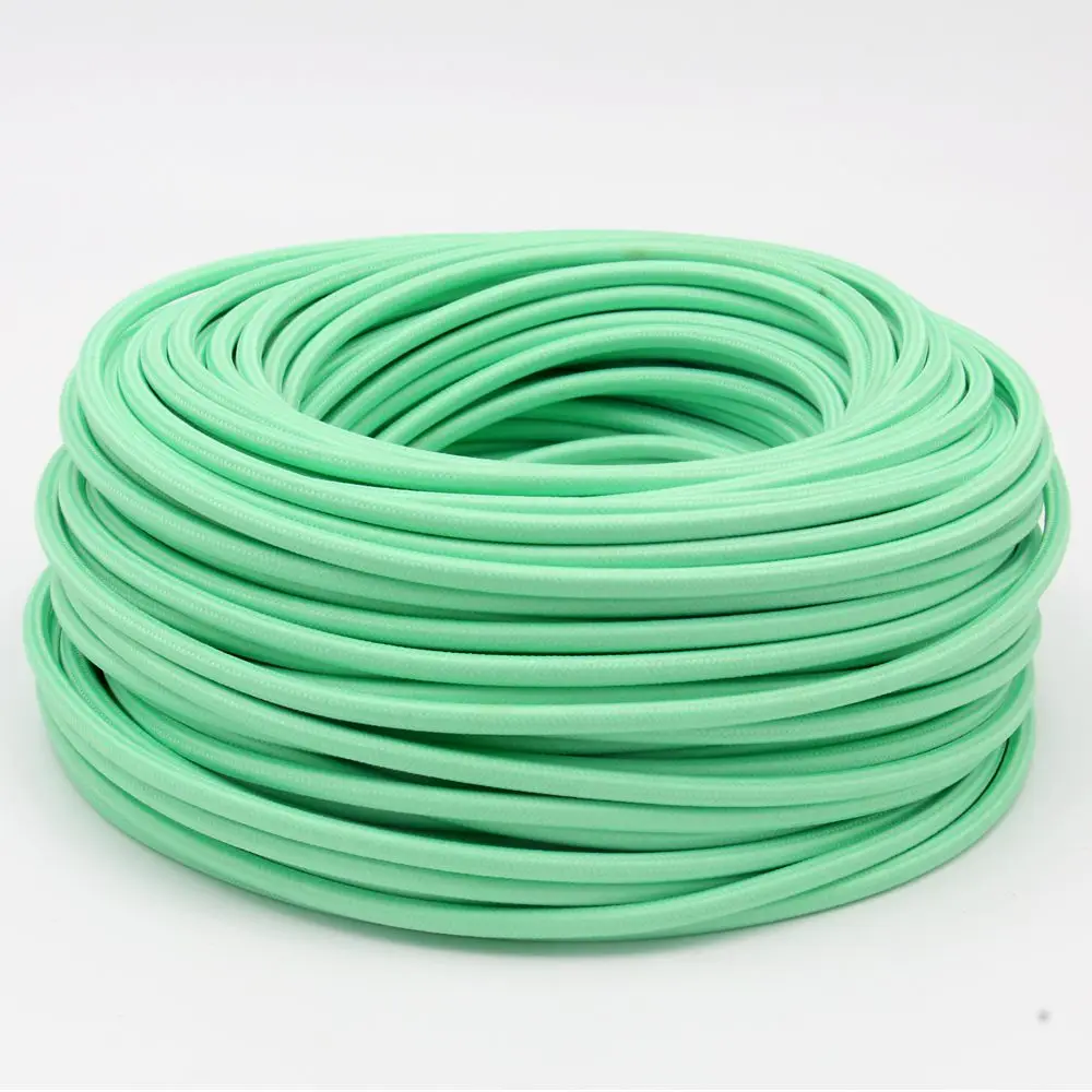 textile cord