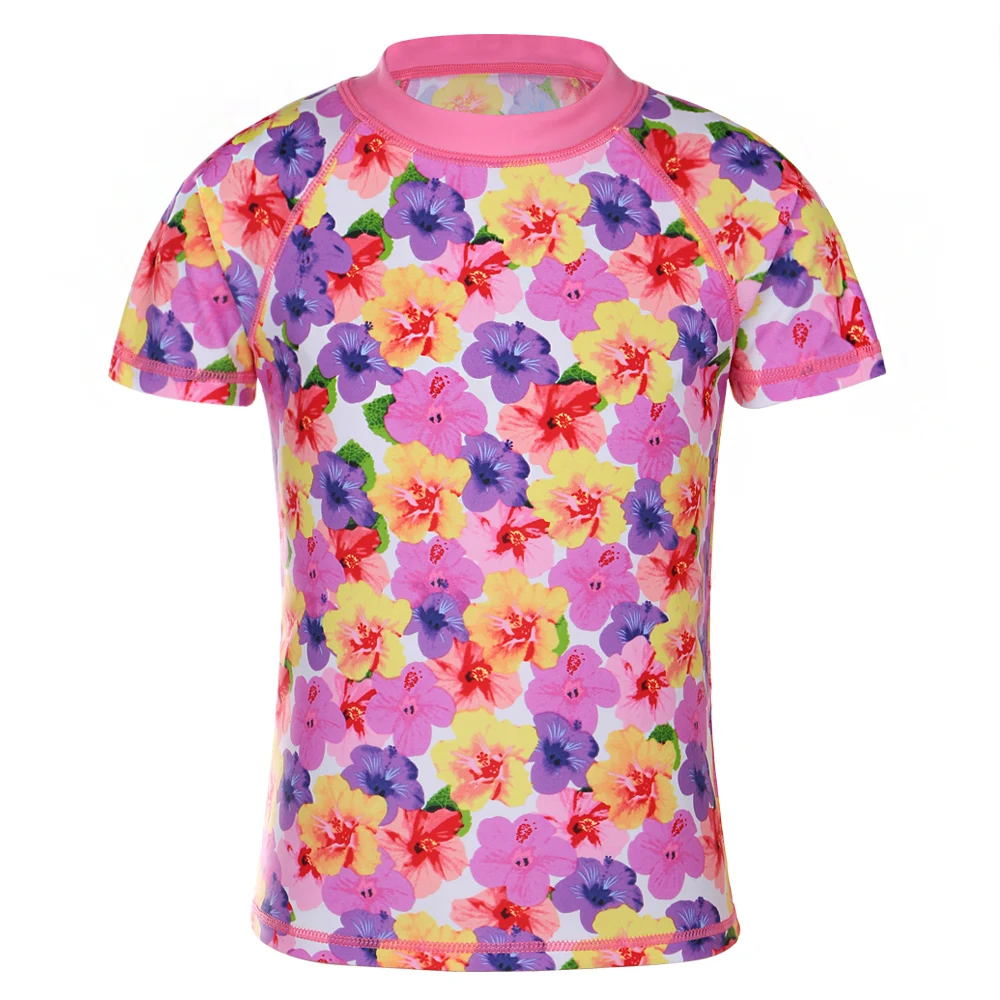 S200_PurpleFlower_0 (2)