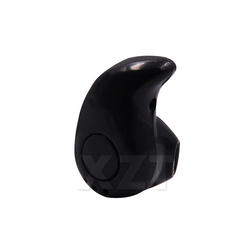 Bluetooth наушники S530 с микрофоном и поддержкой bluetooth 4 1|hands free headset|headset with micheadset mini |
