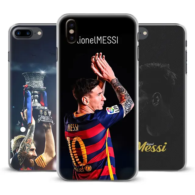 coque iphone x messi coque iphone x messi