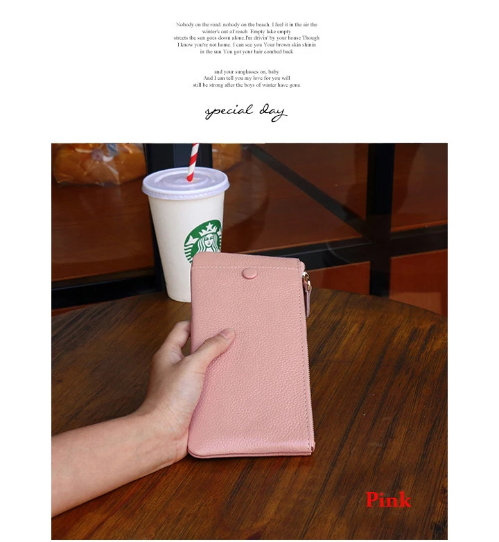 pink-1