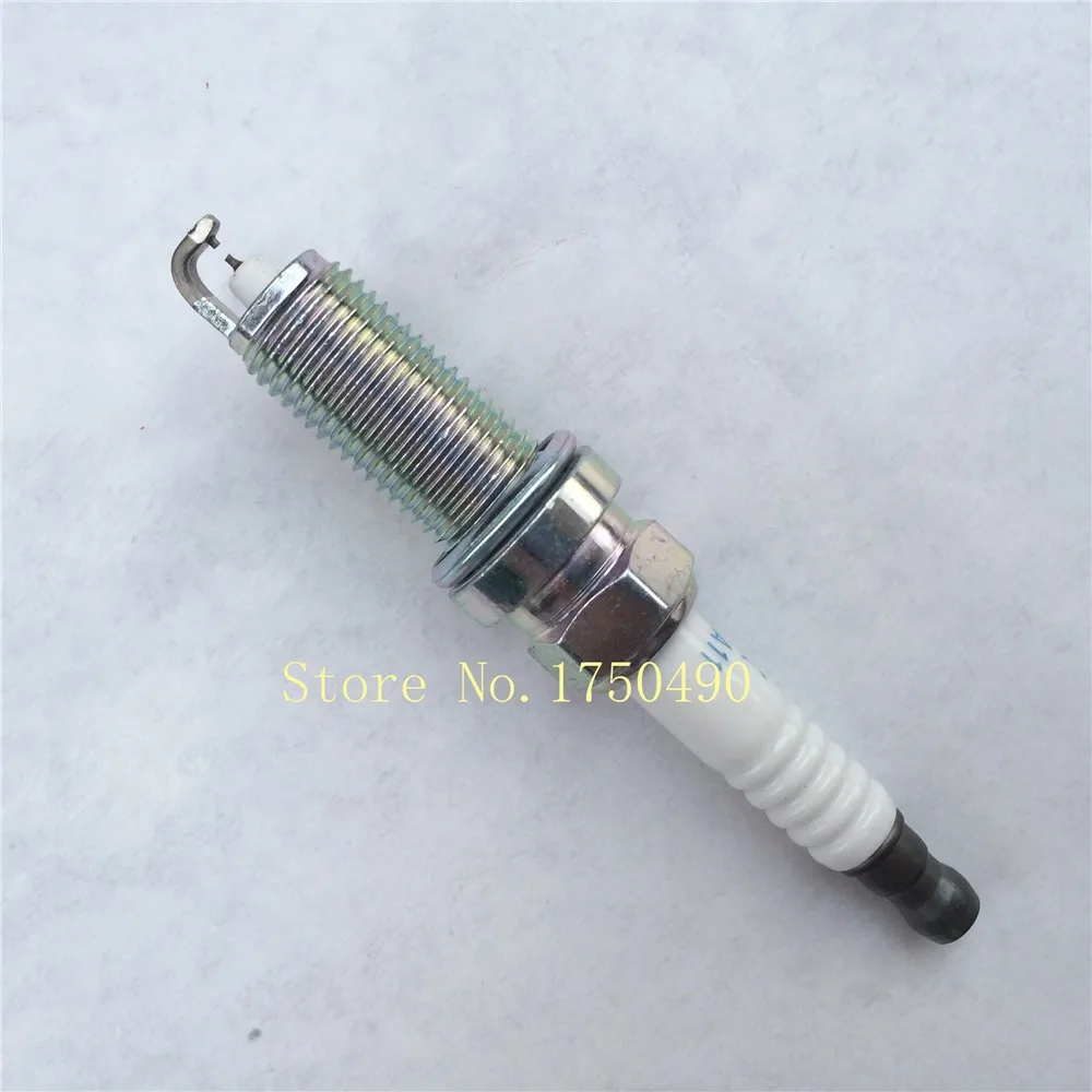 22401-JA01B (9)