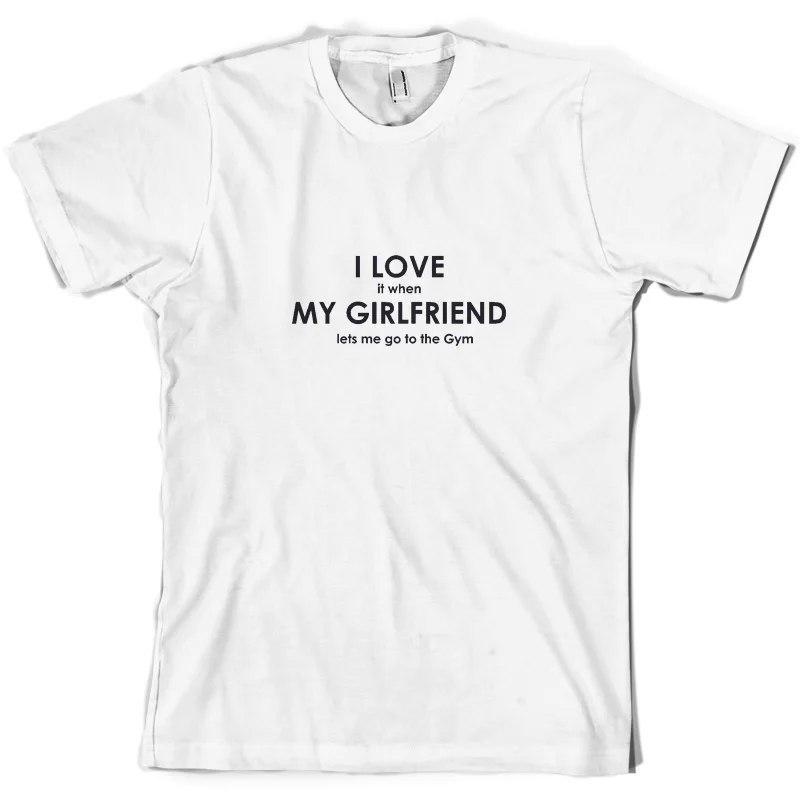 أحبه عندما صديقتي GymER-رجل تي شيرت-ممارسة رفع الاثقال طباعة T قميص رجل شحن مجاني التي شيرت أوم أحبه عندما صديقتي GymER-رجل تي شيرت-ممارسة رفع الاثقال طباعة T قميص رجل شحن مجاني التي شيرت أوم