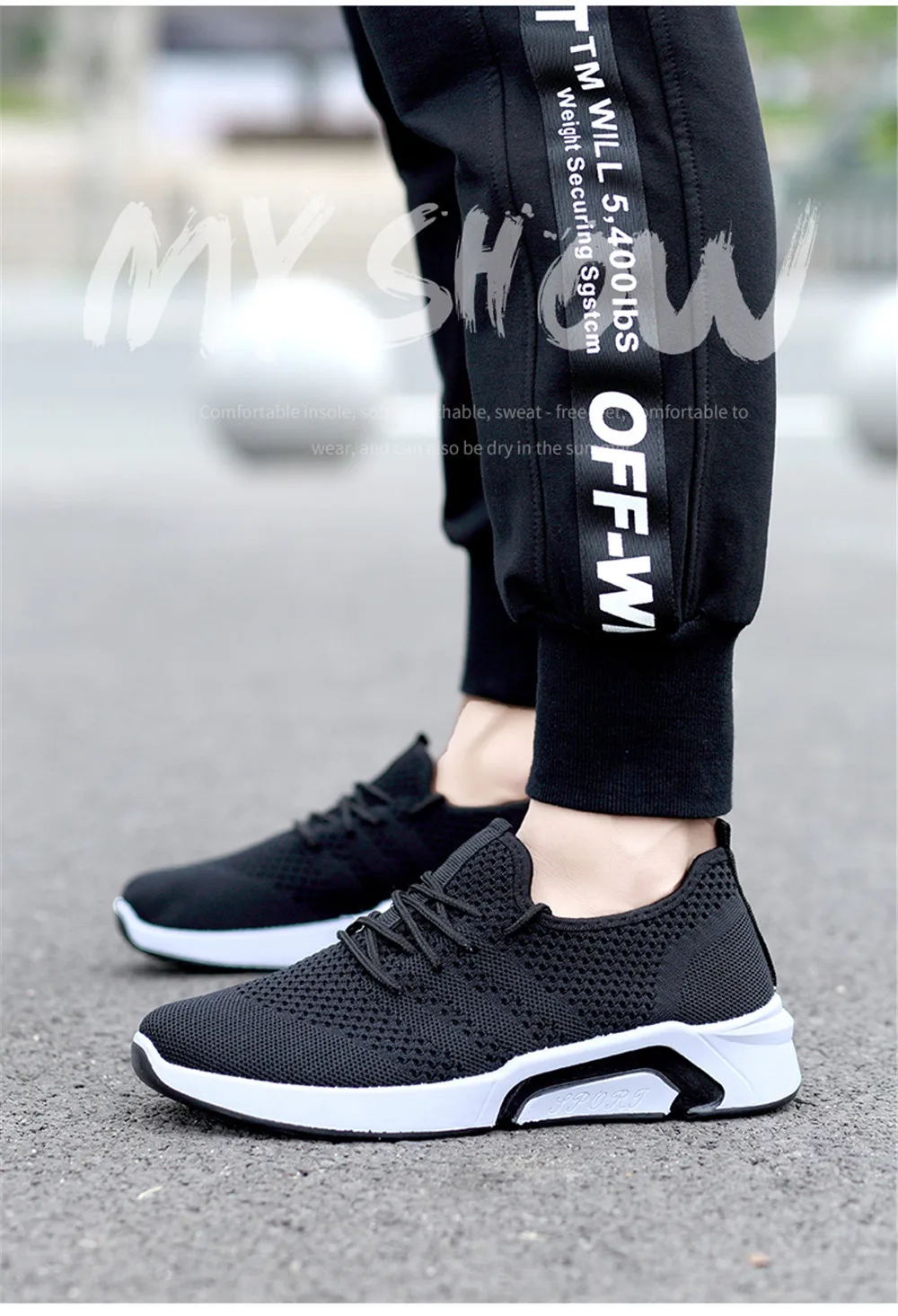 desc-0014