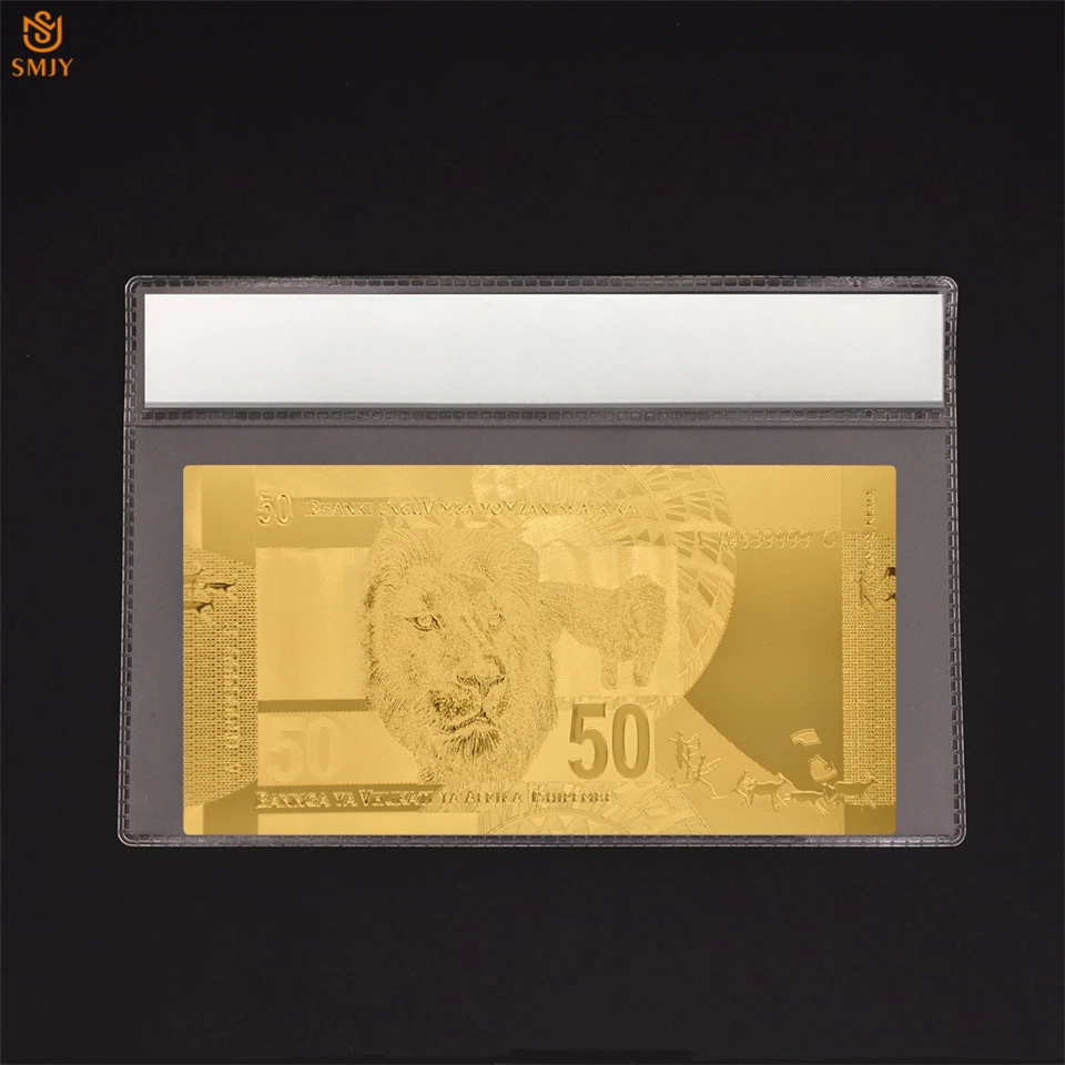 2014-Note-ZA-50--COA